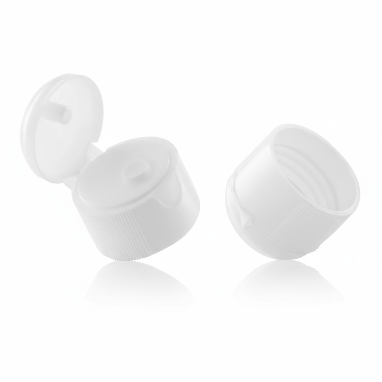 درب دهانه 28 طرح کونیک ( بسته 100 عددی )